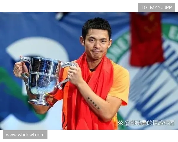 权威发布羽毛球实力榜单揭示顶尖选手风采与竞争格局