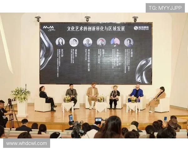 杭州攀岩队成员个人能力深度对比与分析探讨