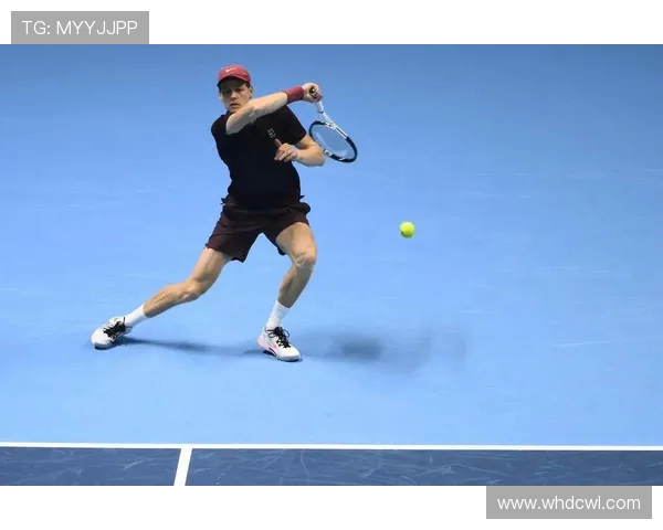 杭州网球队在总决赛积分榜中以75分稳居第一名争冠在即