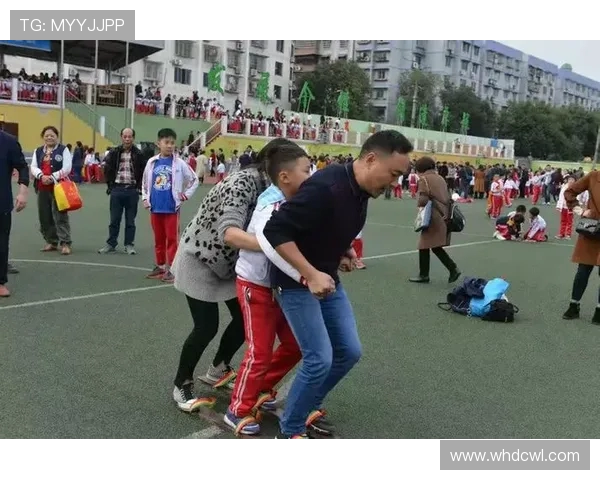 武汉滑板队的默契配合与技巧提升探讨之旅