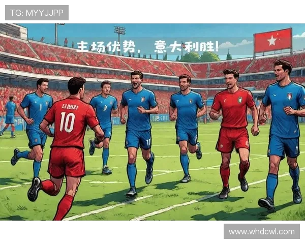 2018年法国与意大利精彩对决直播回顾与赛后分析