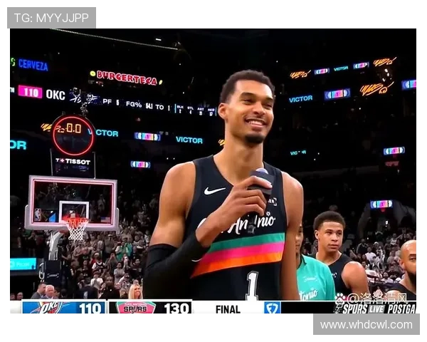 2019年马刺与猛龙精彩对决直播回顾与赛后分析