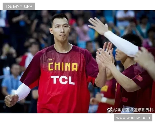 东京FC与清水心跳激战正酣精彩直播全程回顾与分析