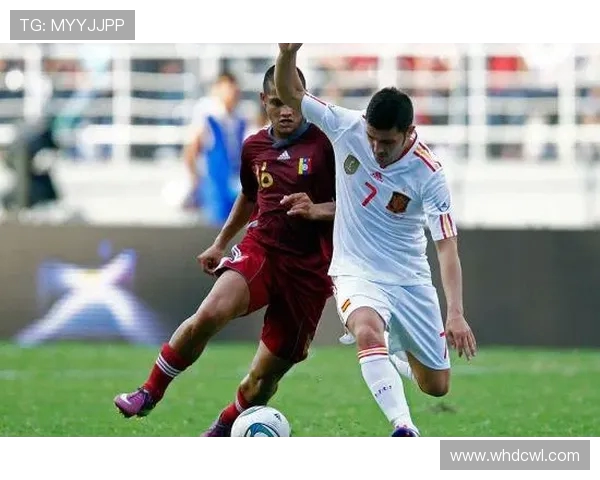 中国与委内瑞拉足球友谊赛精彩直播全程回顾与分析