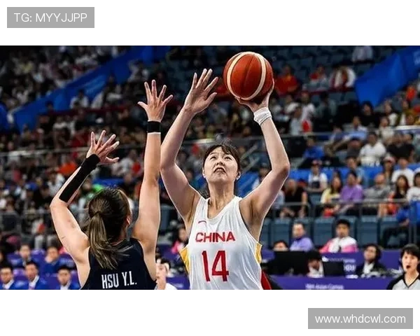 中国女篮对阵朝鲜韩国队精彩直播全程回顾与赛后分析