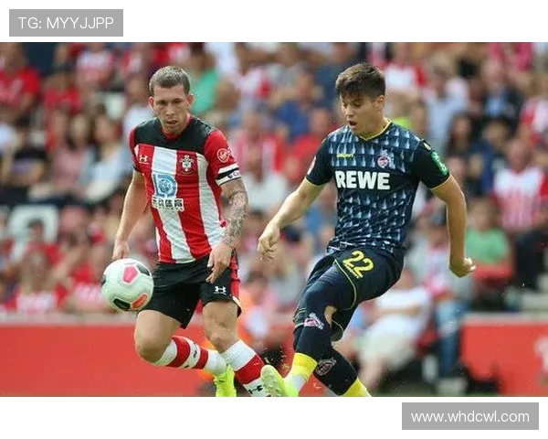 卢顿与布城对决前瞻分析及比赛结果预测解析