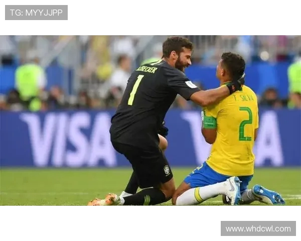 卡塔尔与伊朗激战正酣即时比分更新及赛况分析