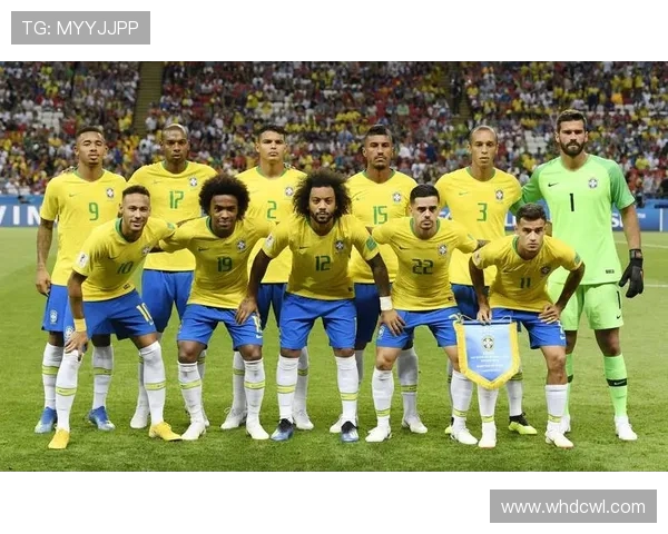 圣保罗与巴西国际激战正酣比分揭晓精彩瞬间回顾